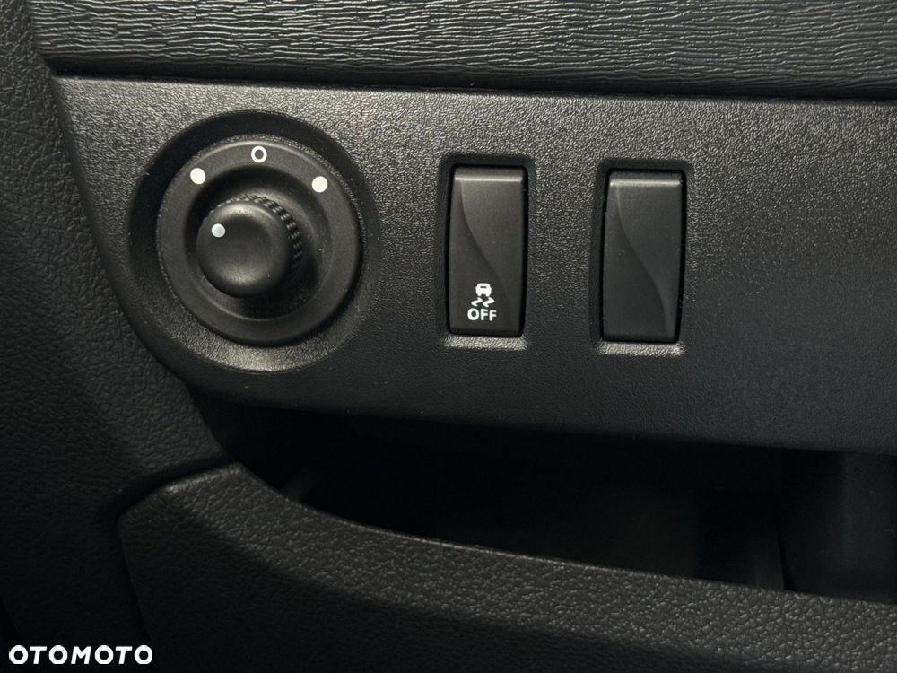 Dacia Lodgy - 16