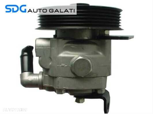 Pompa Servo Servodirectie Range Rover Sport 3.0 TD 2005 - 2013 Cod AH22-3A696-AB AH22-3D673-AA [M7272] - 1
