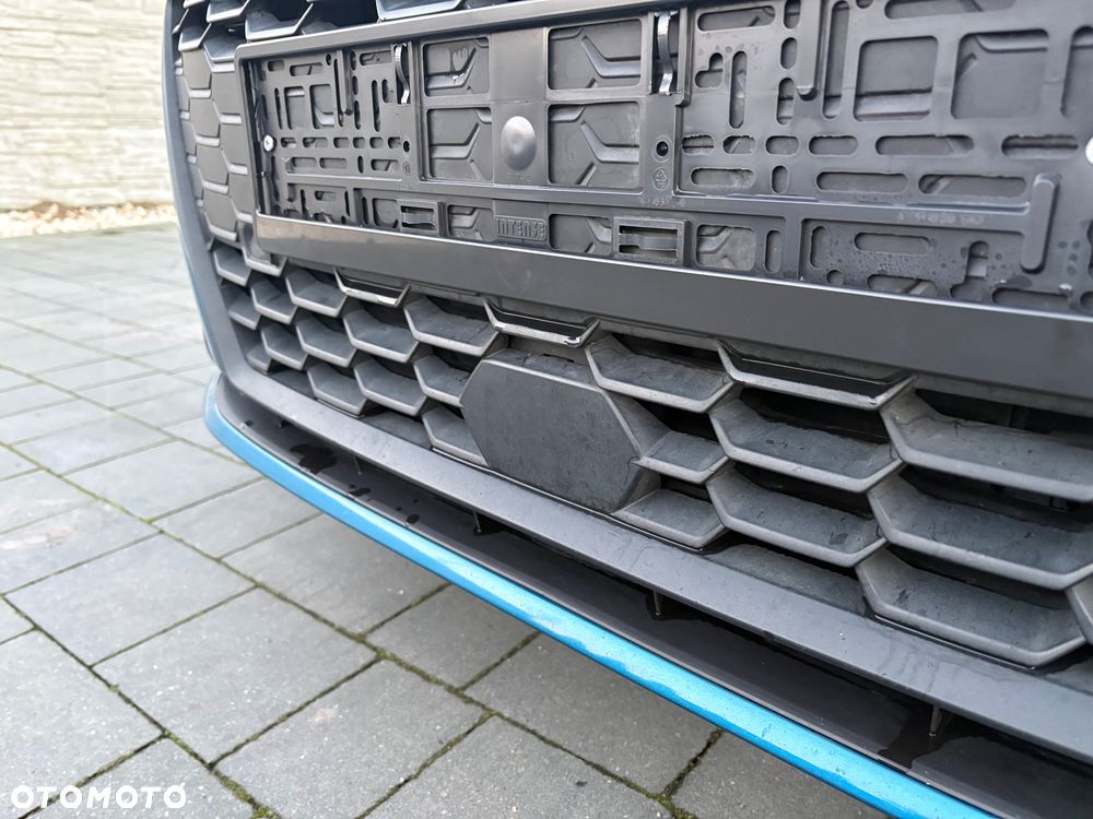 Audi A3 Limousine 30 TFSI S tronic - 30