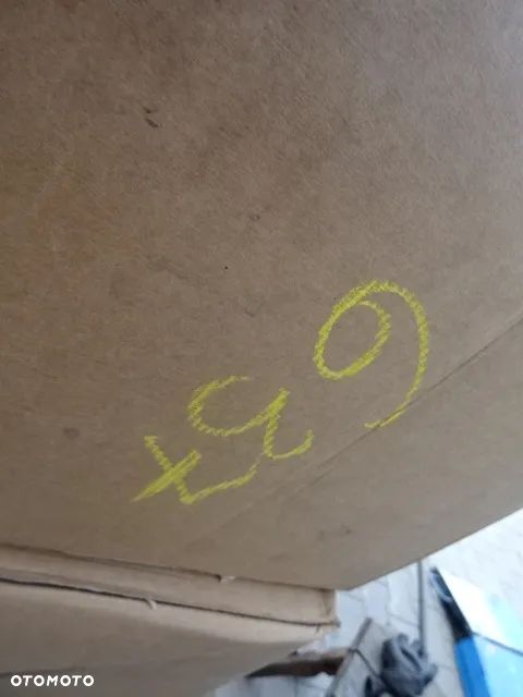 5x112x57 8Jx19 ET45 AUDI VOLKSWAGEN SEAT SKODA - 13