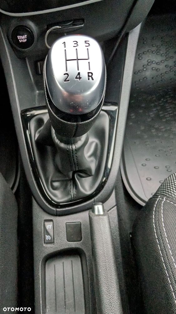 Renault Clio TCe 90 Start & Stop COLLECTION - 16
