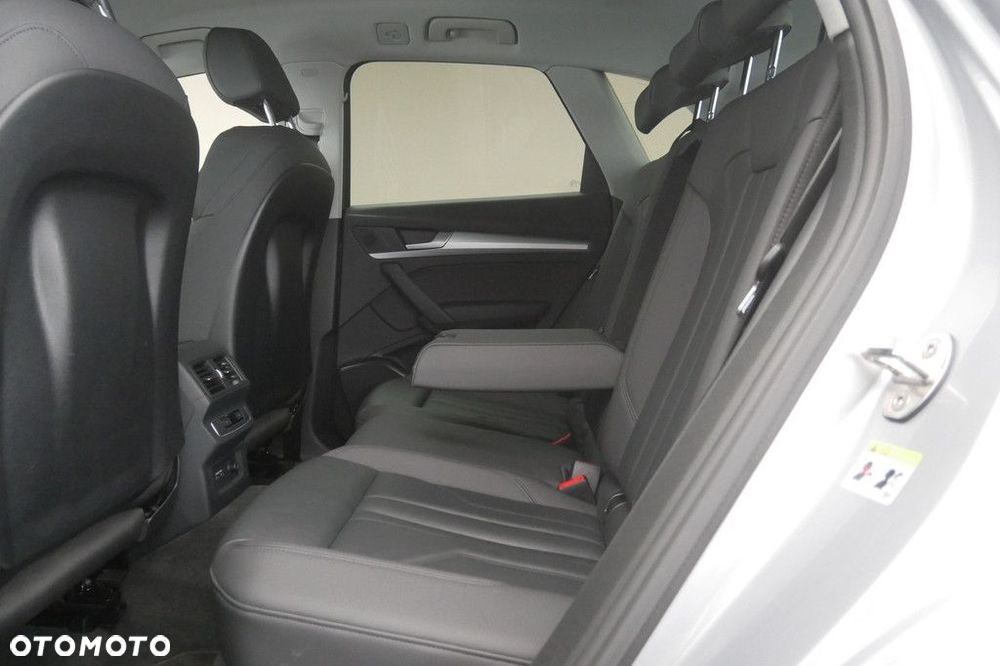 Audi Q5 - 15