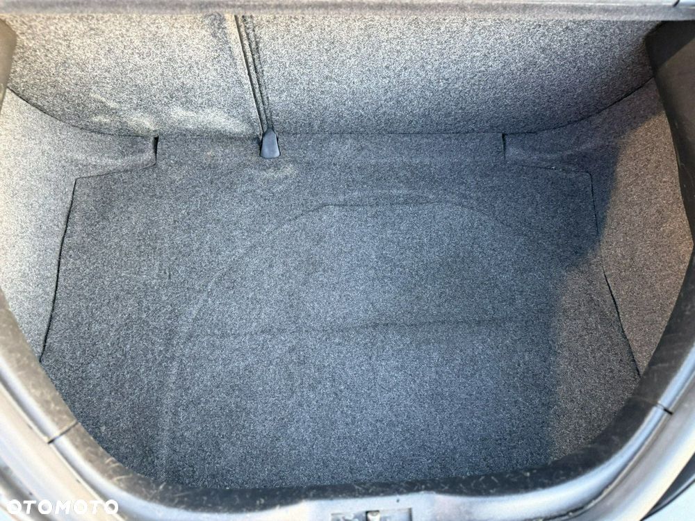 Volkswagen New Beetle 1.9 TDI Miami - 24