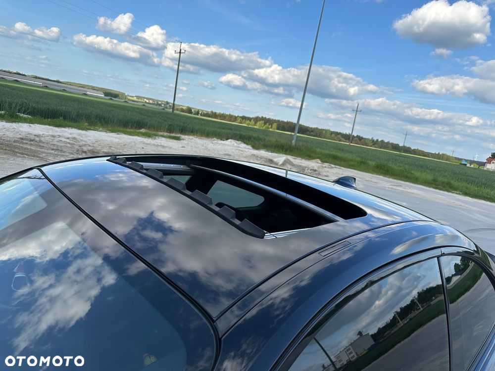 BMW Seria 2 - 10