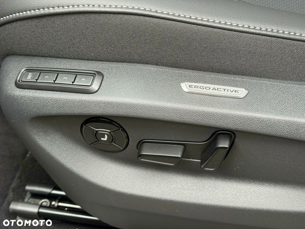 Volkswagen Tiguan 1.5 eHybrid PHEV R-Line Plus DSG - 12