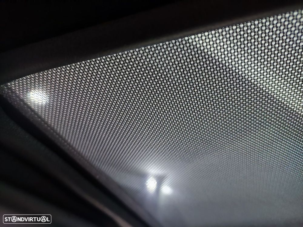 Fiat 500 1.0 Hybrid - 30