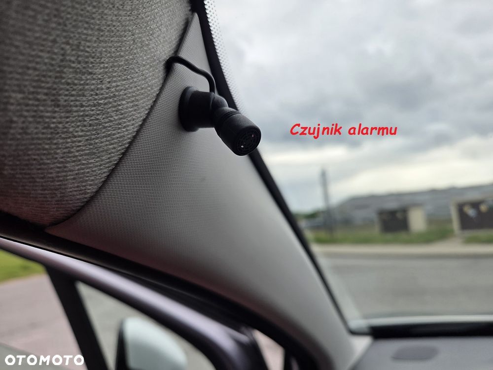 Citroën C3 Pure Tech 82 LIVE - 29