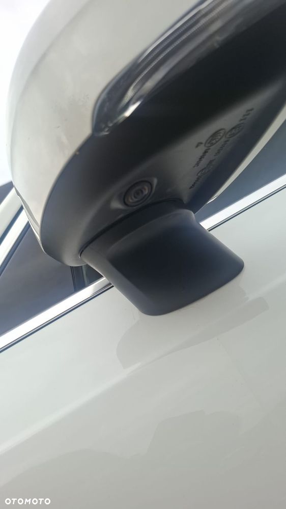 Volvo XC 90 T6 AWD Inscription 7os - 28
