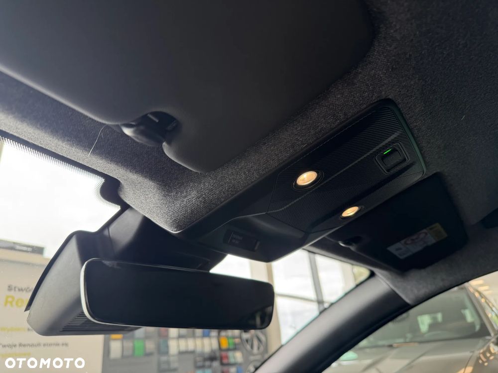 Renault Clio 1.2 TCe Techno EDC - 20