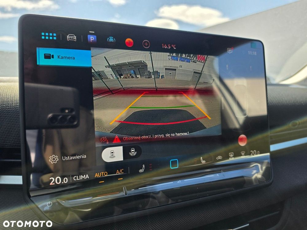 Volkswagen T-Roc - 19