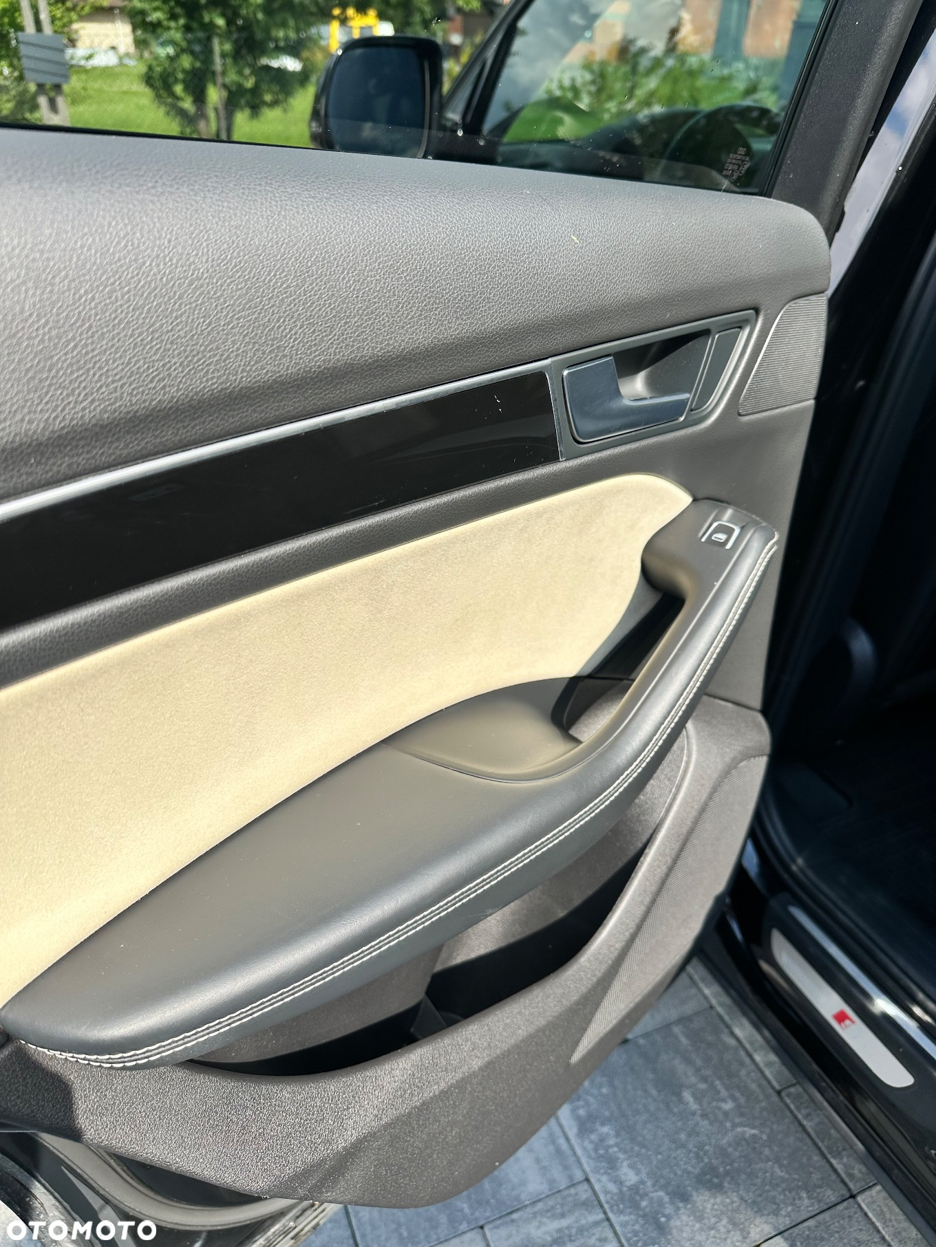 Audi Q5 2.0 TDI Quattro Design S tronic - 28