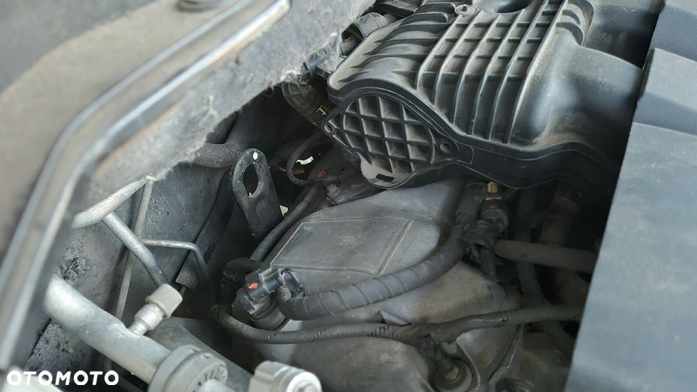 Mazda CX-9 3.7 V6 Limitowana edycja - 29