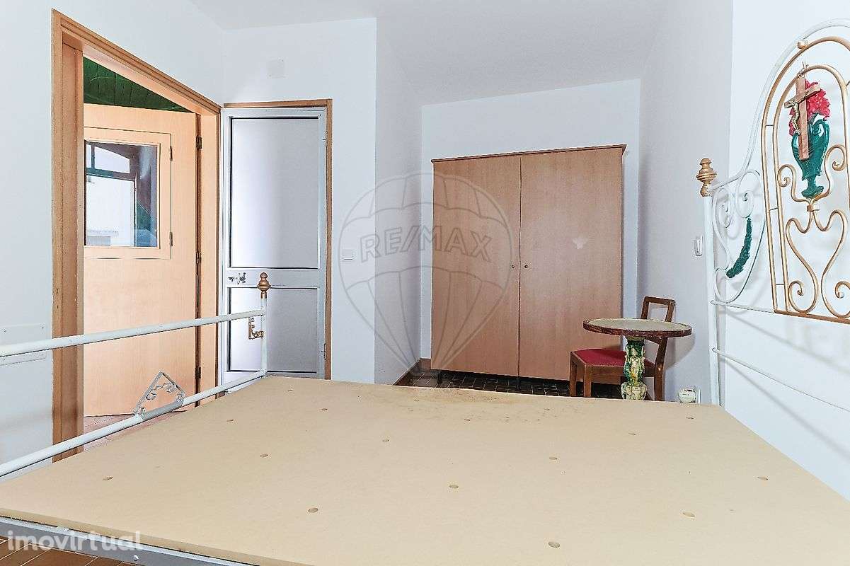 Moradia T3 para venda - Grande imagem: 5/28