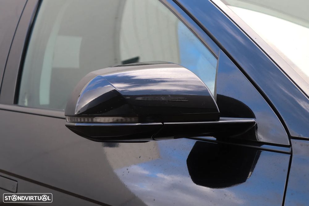 Hyundai Ioniq 5 73 kWh Premium - 38