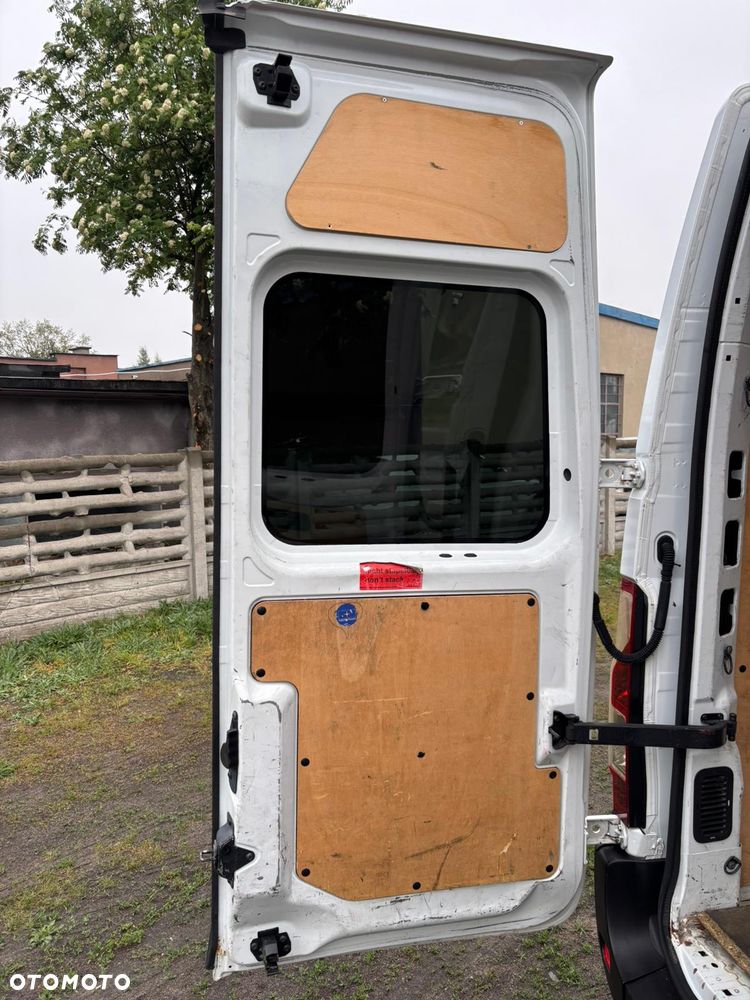 Renault Master - 12