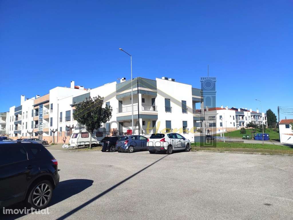 Terreno para construção na Quinta de São Luiz em Pereira - Grande imagem: 4/10