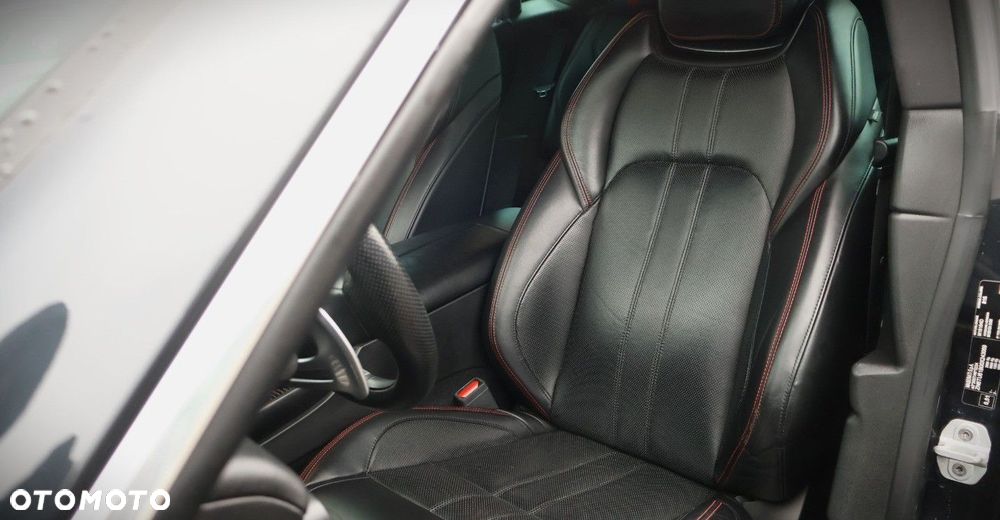 Maserati Levante - 14