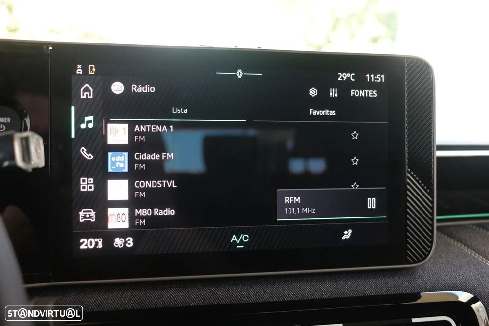 Renault 5 E-Tech - 33