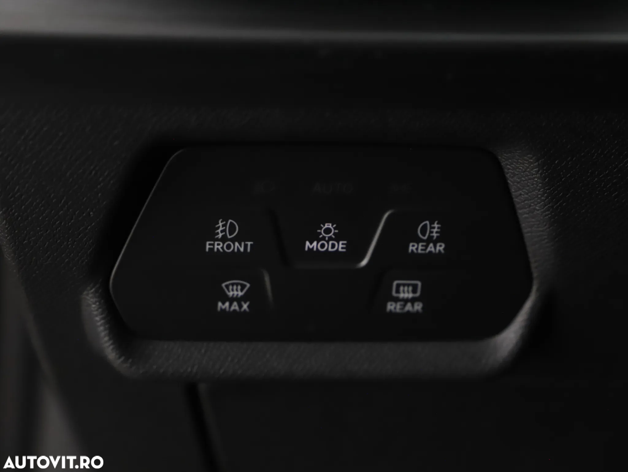 Cupra Formentor VZ 2.0 TSI 4DRIVE DSG - 21