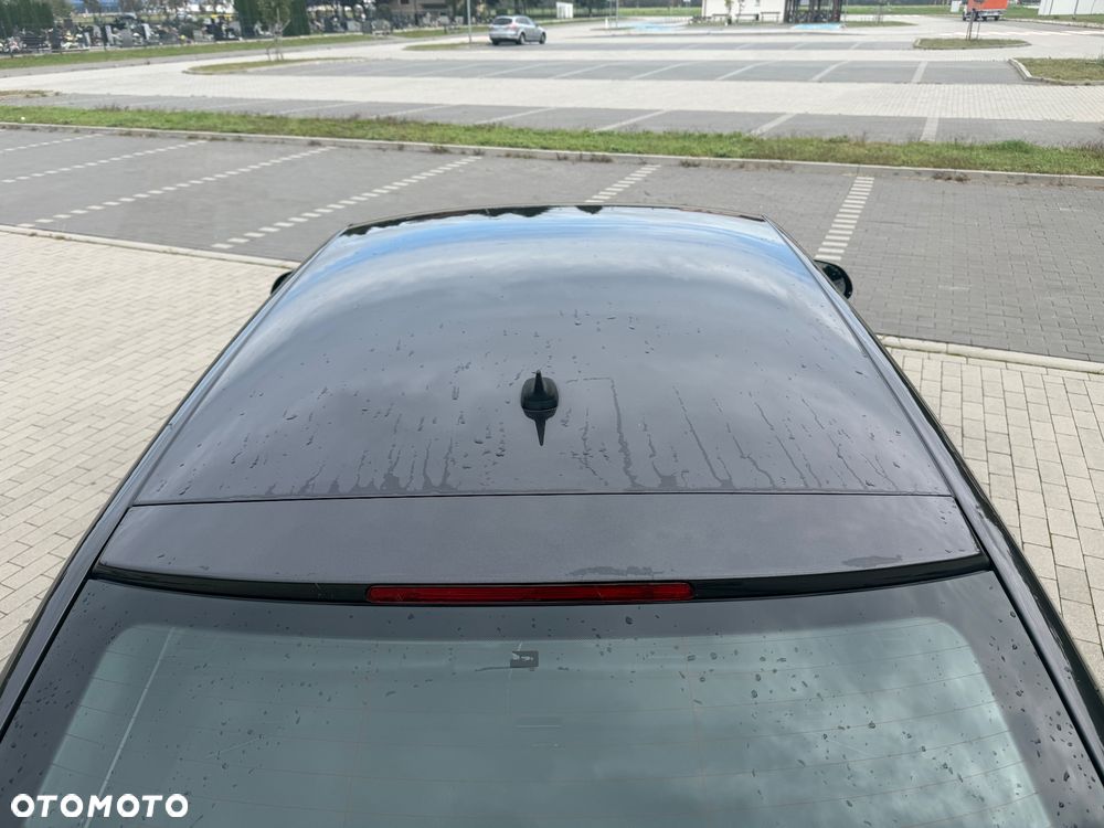 Audi A3 3-drzwiowe 1.9 TDI S Line Sportpaket plus - 7