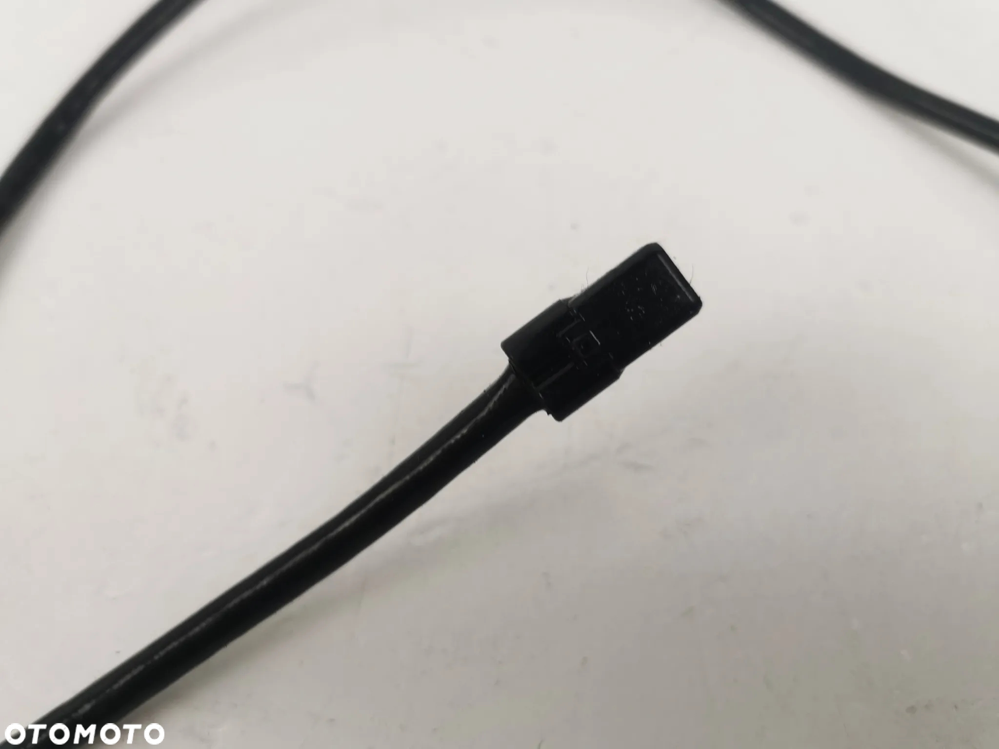 Triumph Street Triple 765RS sonda lambda komplet 23- - 5