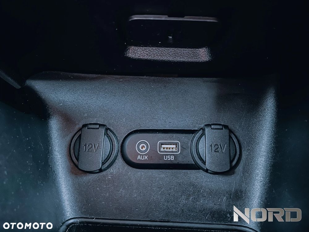 Kia Ceed 1.6 CRDi M - 23