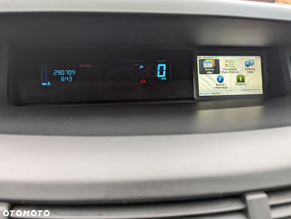 Renault Espace - 10
