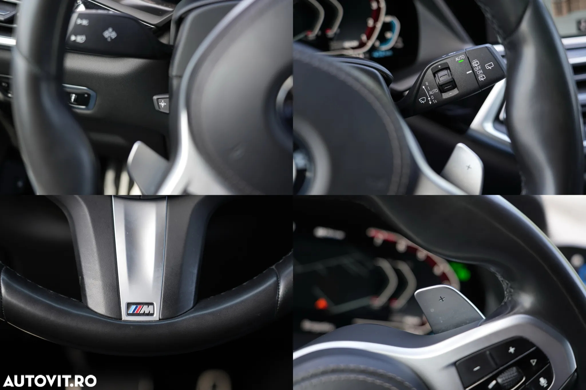 BMW X5 - 20