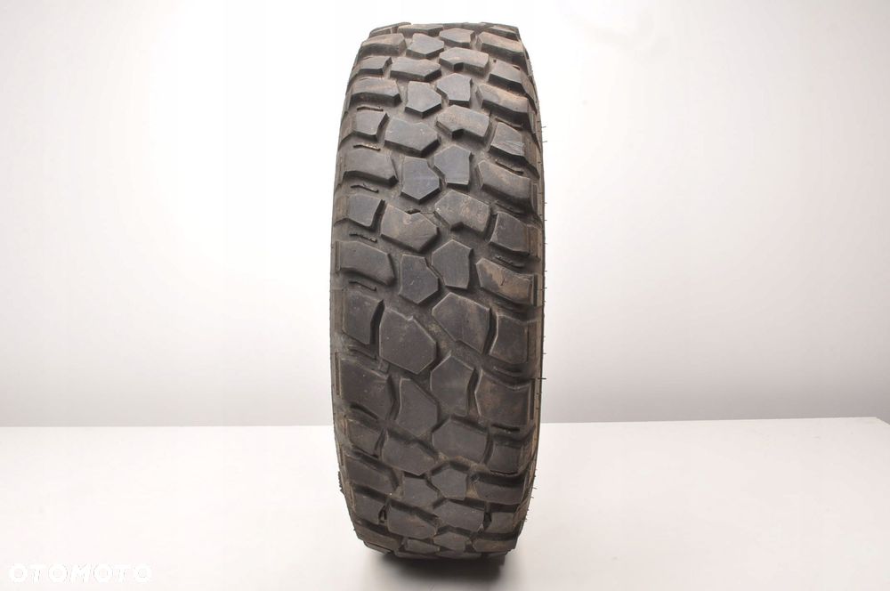 1X OPONA INSA TURBO RISKO 215/75 R15 2021R - 6