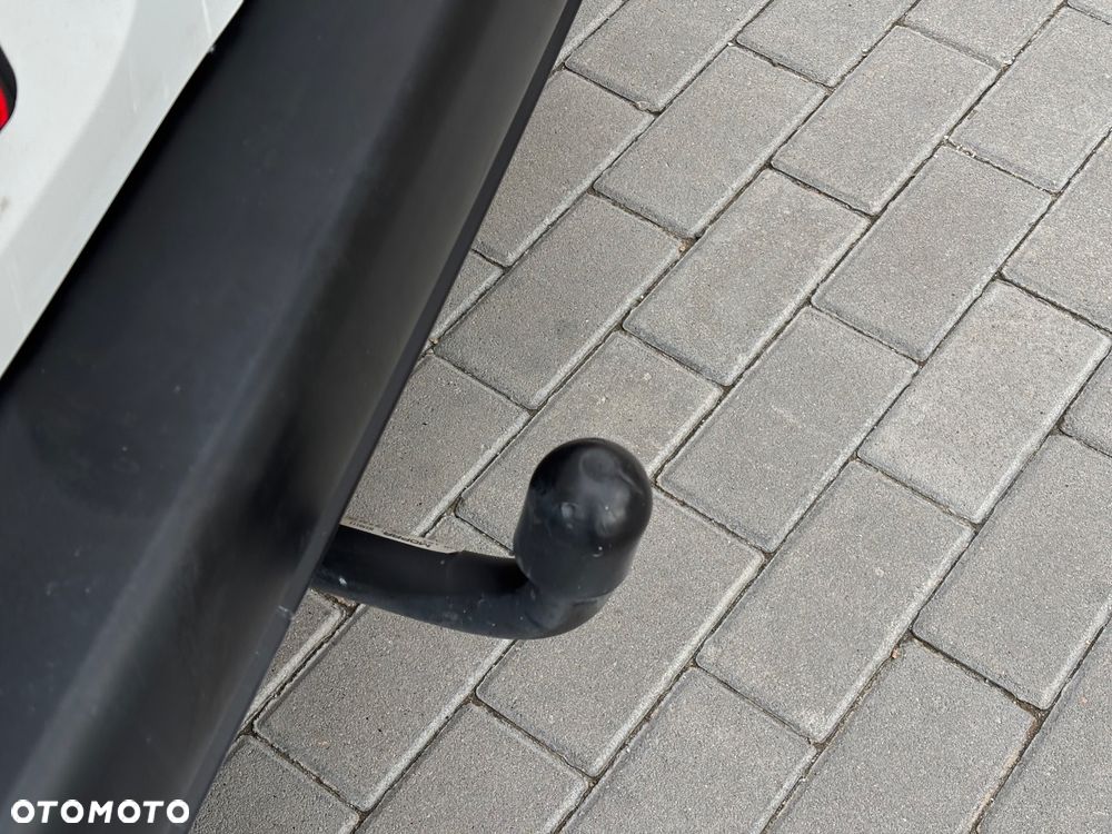 Toyota PROACE CITY CHŁODNIA CARPOL - 3