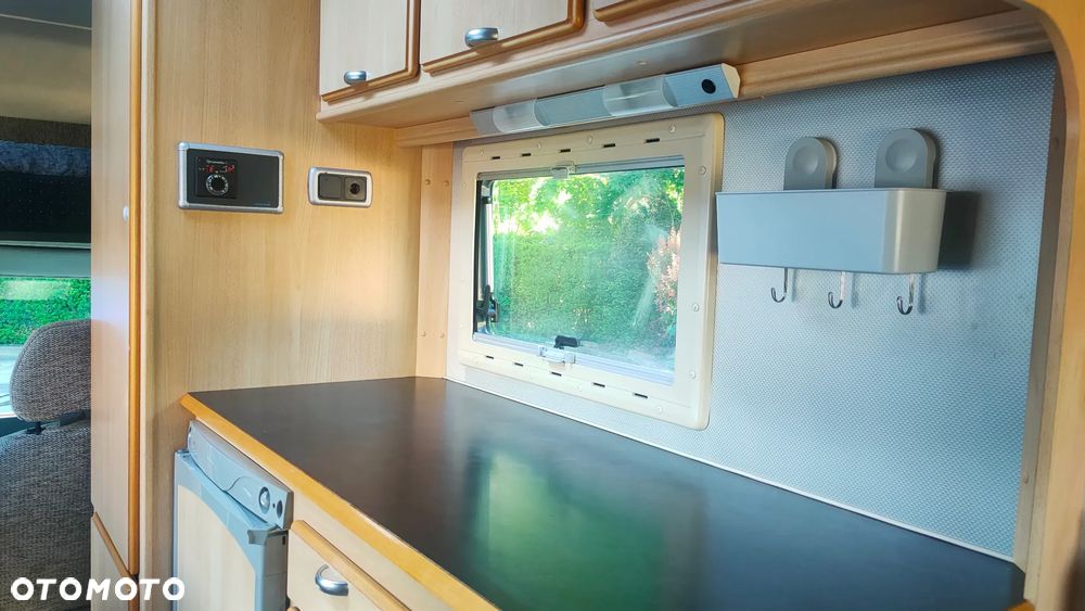 Fiat DUCATO - 7