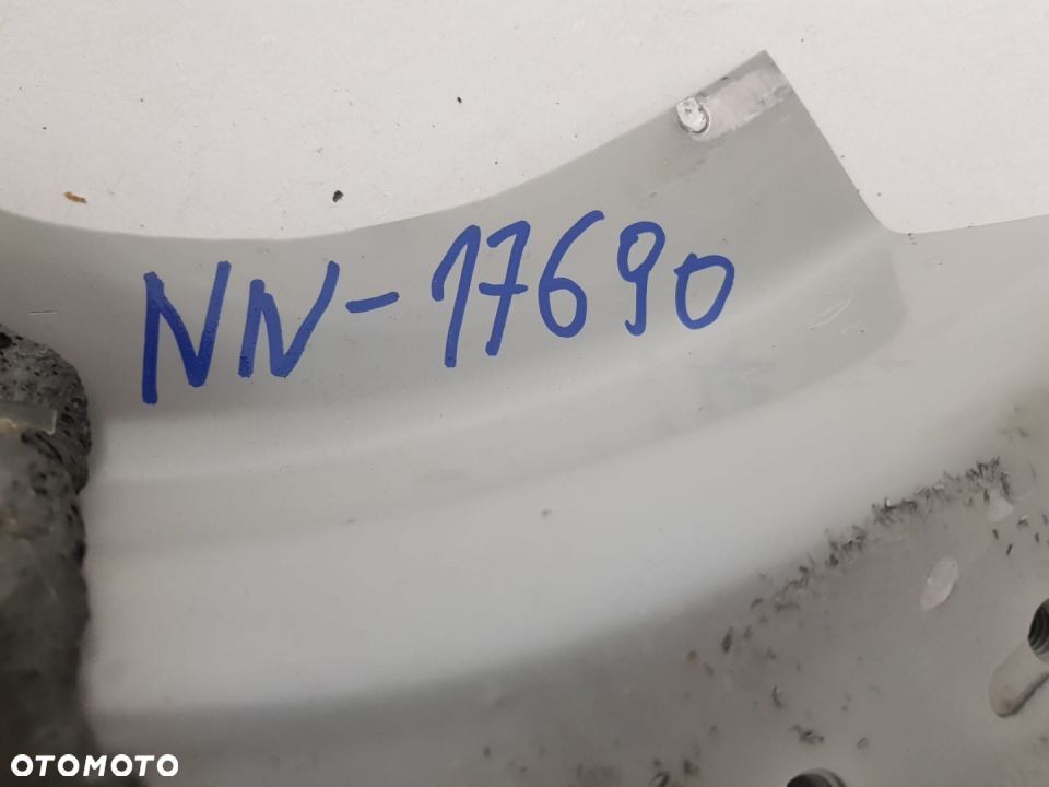 KIA PICANTO 3 III 17-23 NOWY STELAŻ PRAWY PROGU PRÓG - 4