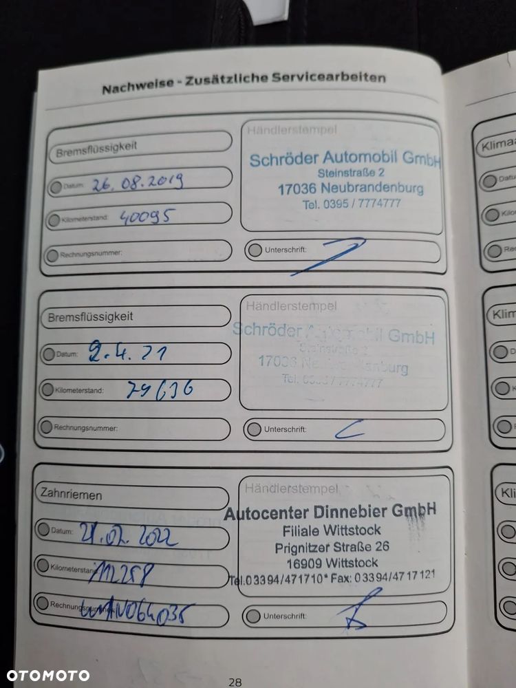 Ford Kuga 1.5 EcoBoost 2x4 ST-Line - 34