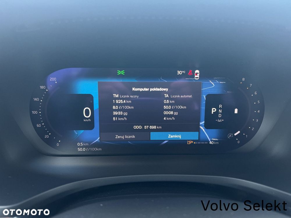 Volvo V60 B3 B Core - 17