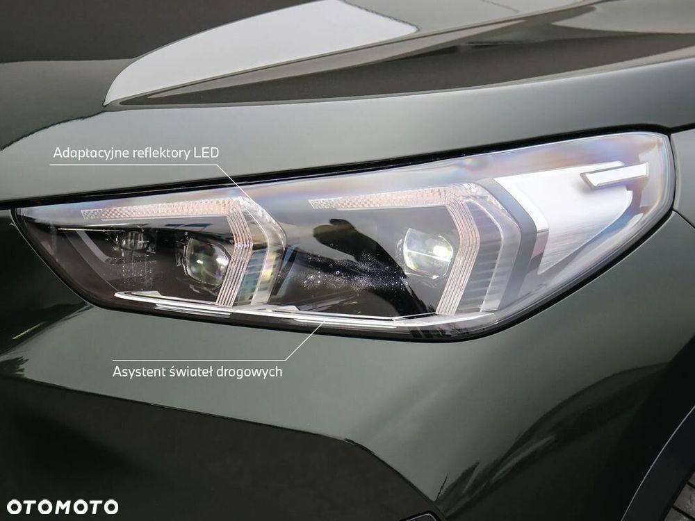 BMW X1 - 12