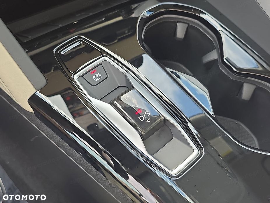 Audi Q5 - 15