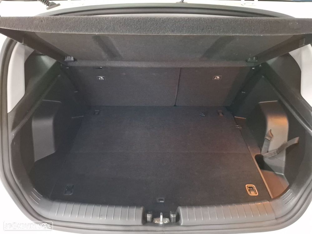 Hyundai Bayon 1.0 T-GDi Premium TT - 24