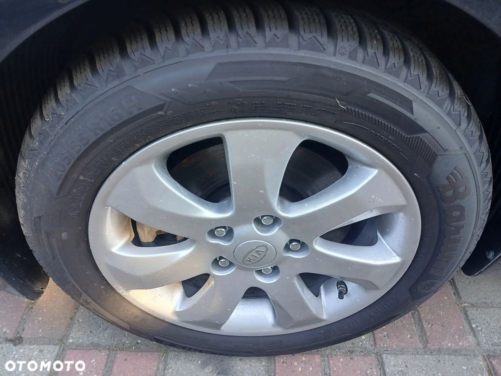 Kia Ceed - 17