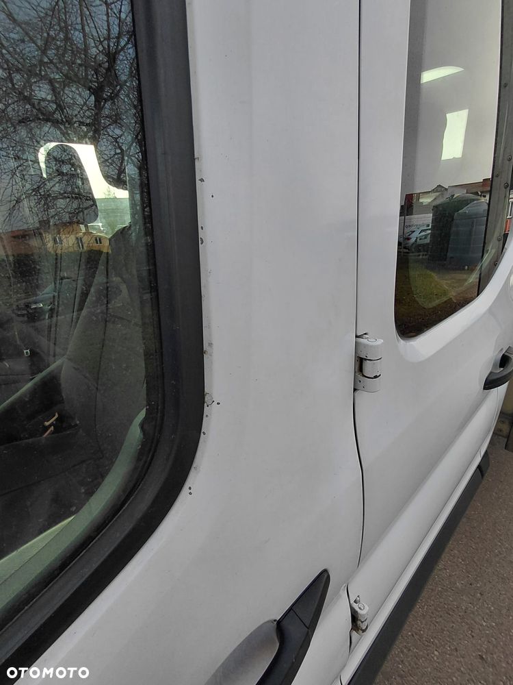 Ford Transit - 24
