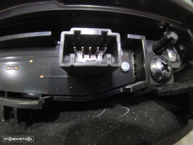 Comando Sofagem 275004EA0A  20161119  9626T907770 RENAULT TWINGO 2013 1.2I 75CV 3P PRETO VALEO - 4