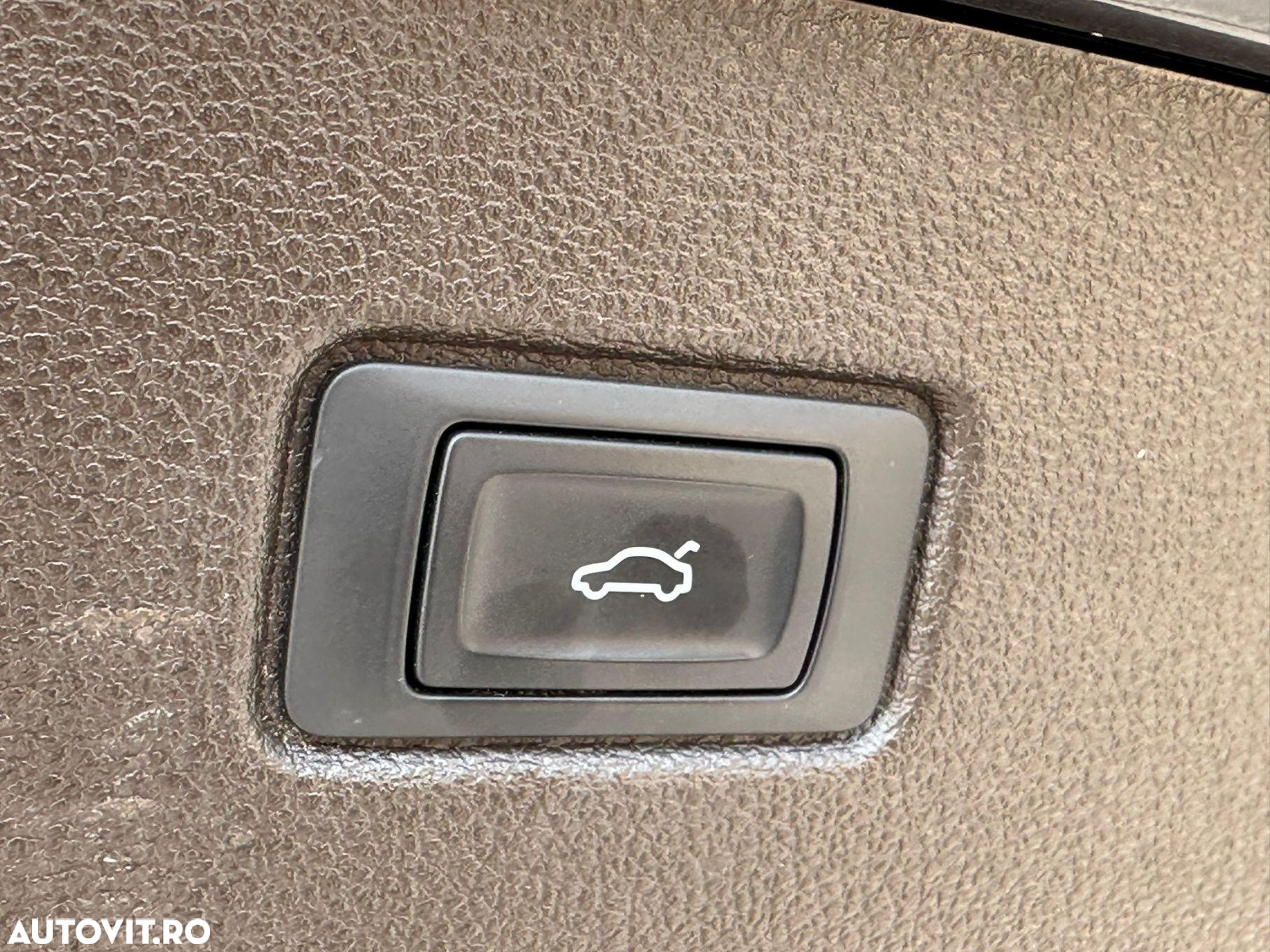 Audi Q7 3.0 TDI Quattro Tiptronic - 21