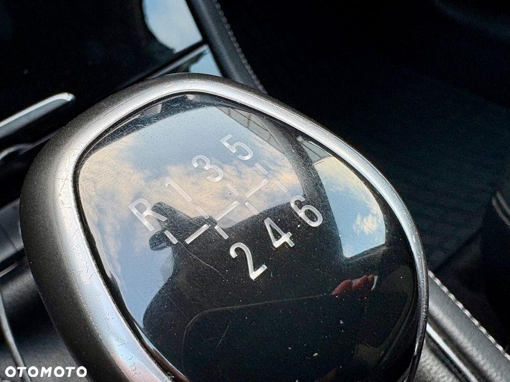 Opel Grandland X 1.5 D Start/Stop Business Elegance - 9