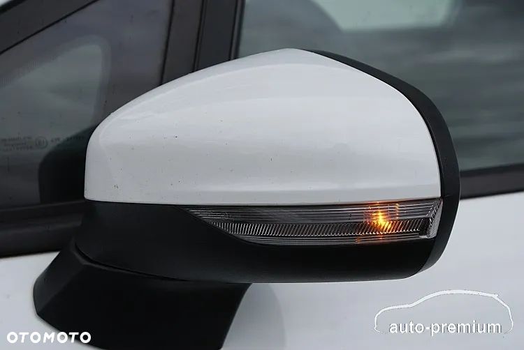 Ford Fiesta 1.5 TDCi S&S COOL&CONNECT - 34