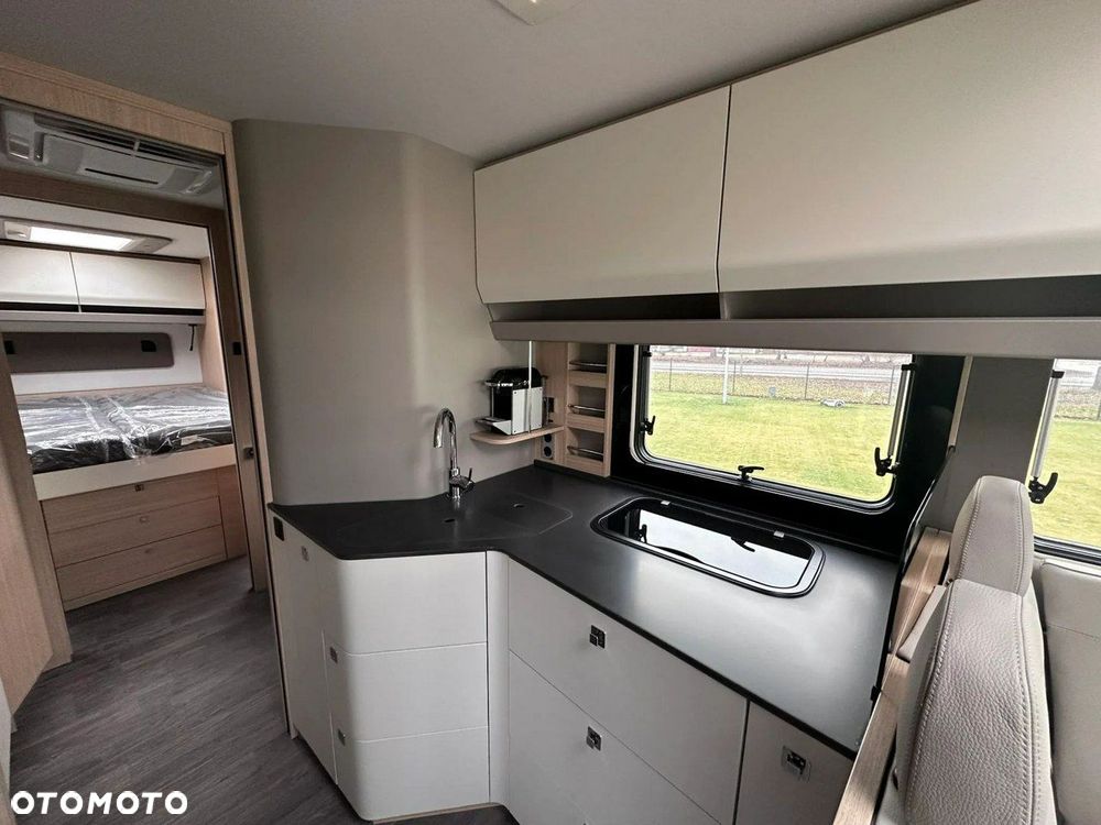 Morelo Loft Premium 87M - 14