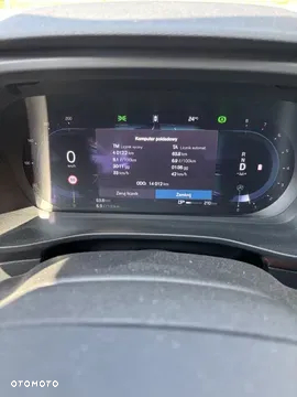 Volvo XC 40 B3 Essential - 4