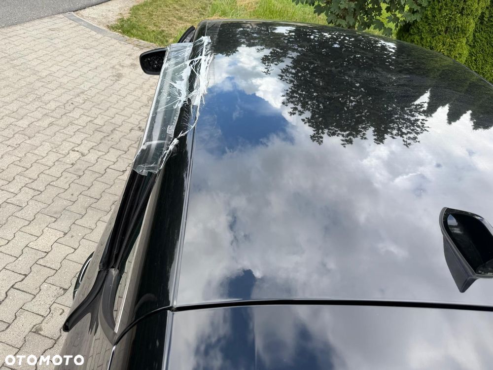 Renault Scenic - 7