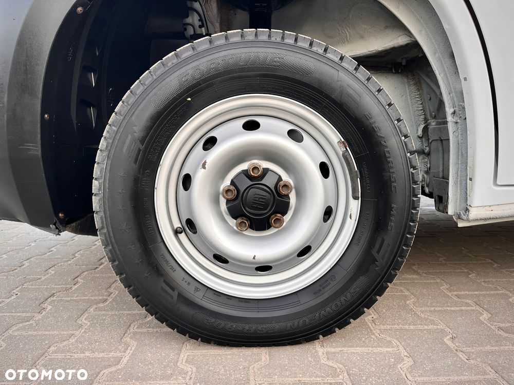 Opel MOVANO L3H2 / SALON POLSKA / NISKI PRZEBIEG / PIERWSZY WŁAŚCICIEL / LEASING / KREDYT / VAT 23% - 26