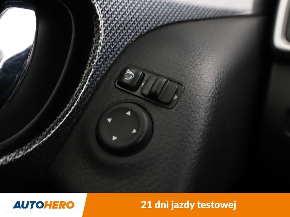 Nissan X-Trail 1.6 DIG-T Visia 2WD - 31