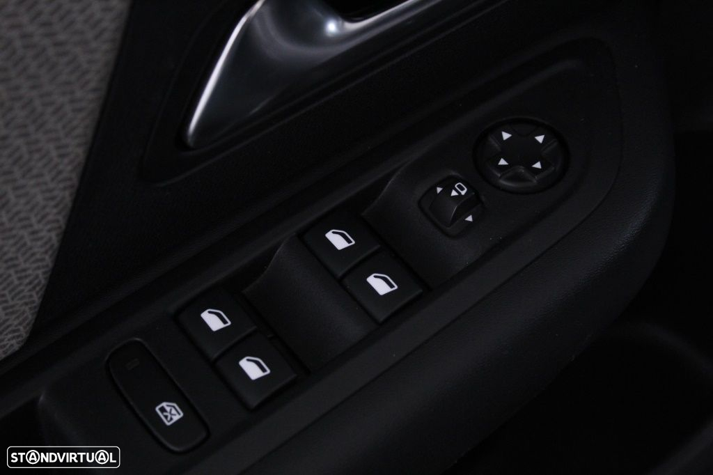 Citroën C4 1.5 BlueHDi Feel Pack - 20