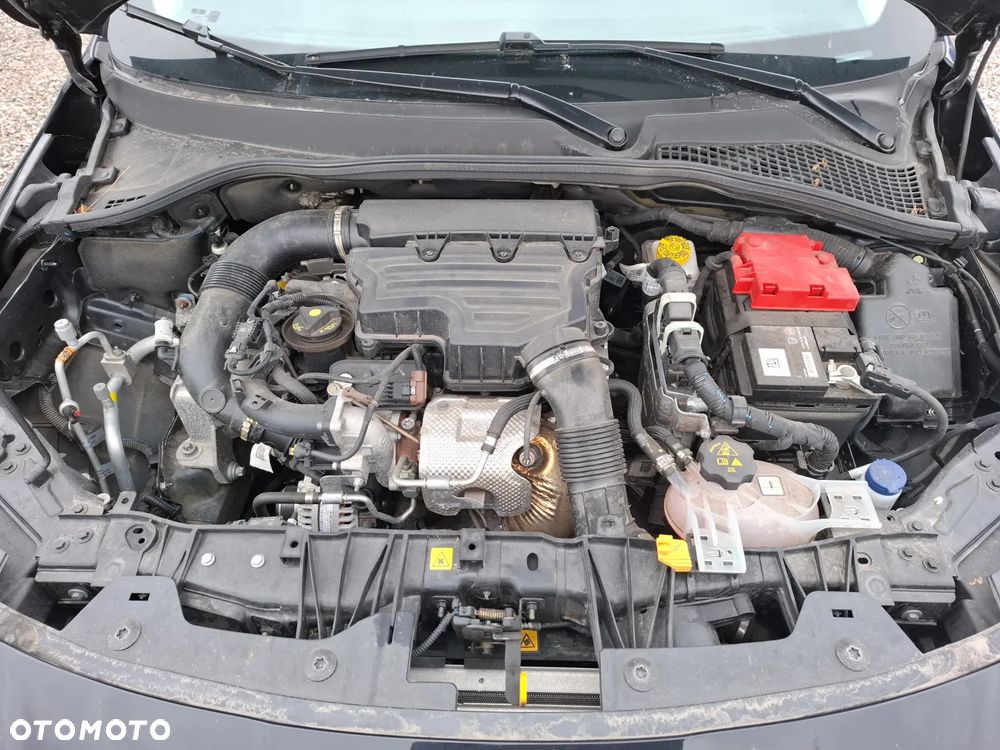 Fiat Tipo 1.0 T3 Life - 11